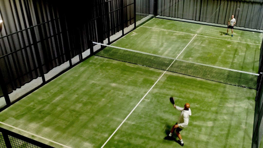 20260911_111300000_iOS-enhanced Padel club